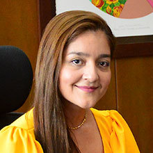 junta-directiva---v2/leira-giselle-ramirez-godoy